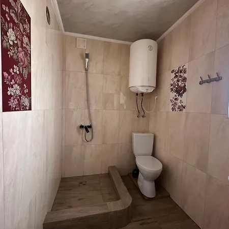 Oksun * Skhidnytsia