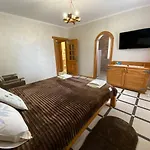 Lägenhet Oksun Skhidnytsia