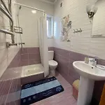 Lägenhet Oksun Skhidnytsia