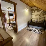 Oksun