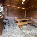 Oksun Skhidnytsia