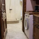 Lägenhet Oksun Skhidnytsia