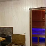 Oksun Lägenhet