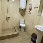 Oksun Skhidnytsia