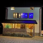 Oksun * Skhidnytsia