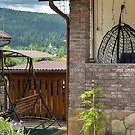 Oksun Skhidnytsia